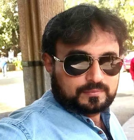 Sathya Sam