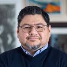 Francisco Juárez