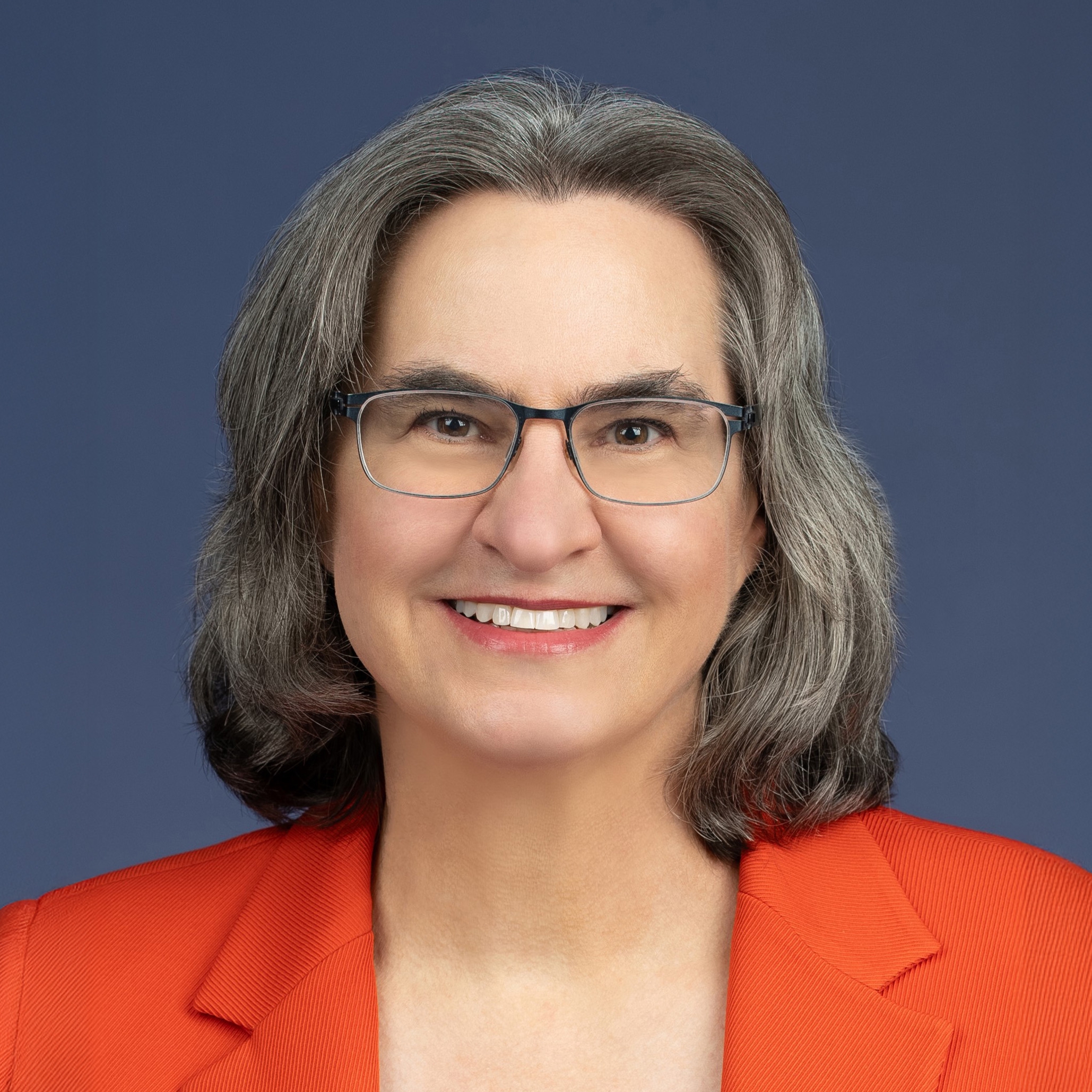 Clarissa Kripke