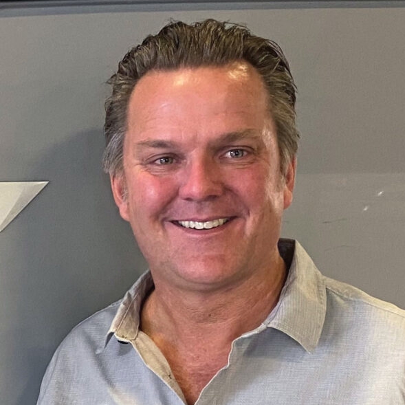 Jeff P.