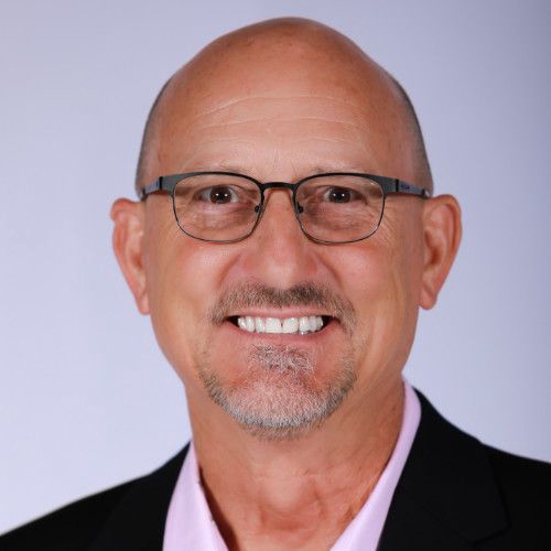 David Autenrieth
