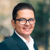 Cesar Guevera