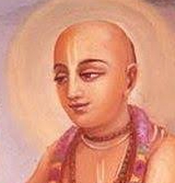 Roy Ramananda