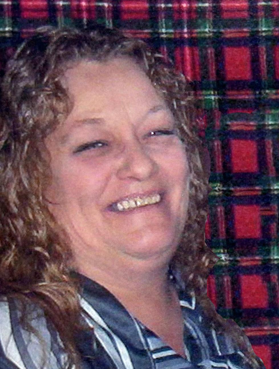 Lori Dotts