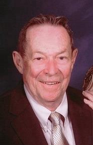 John Gilfeather
