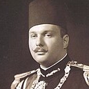 Farouk Malik