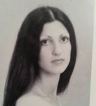 Lynn Kunzman
