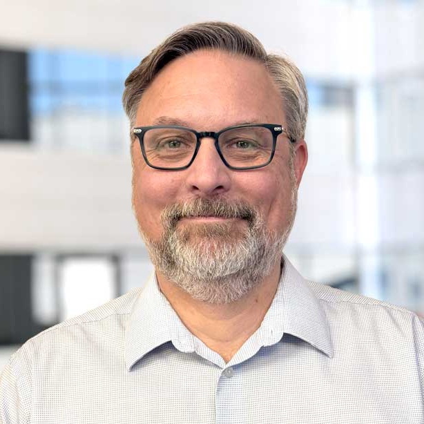 Bob Schulz