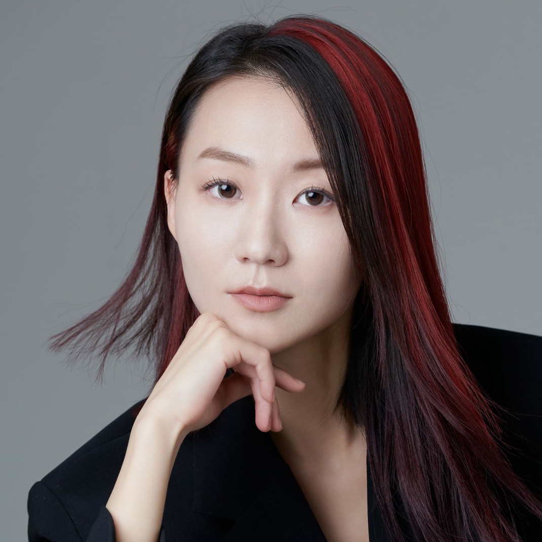Jiabao Li