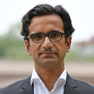 Mehran Gul
