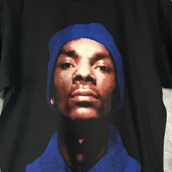 Yos Snoop