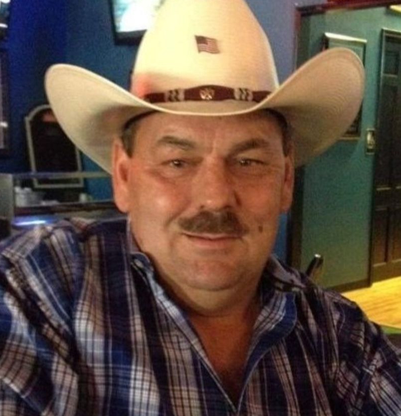David Douget