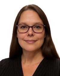Heidi Wilder