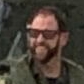Greg Juurlink