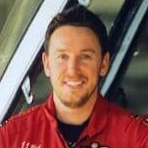 Rich MacDougall