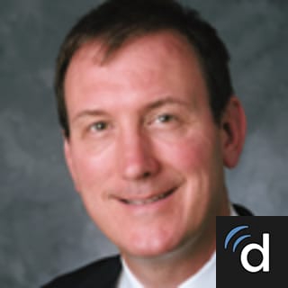 Davis Clark