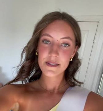 Kate Vandervort