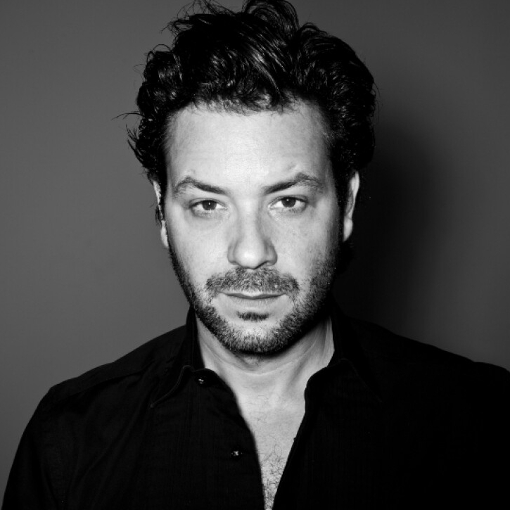 Adam Cohen