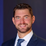Matt Brunner