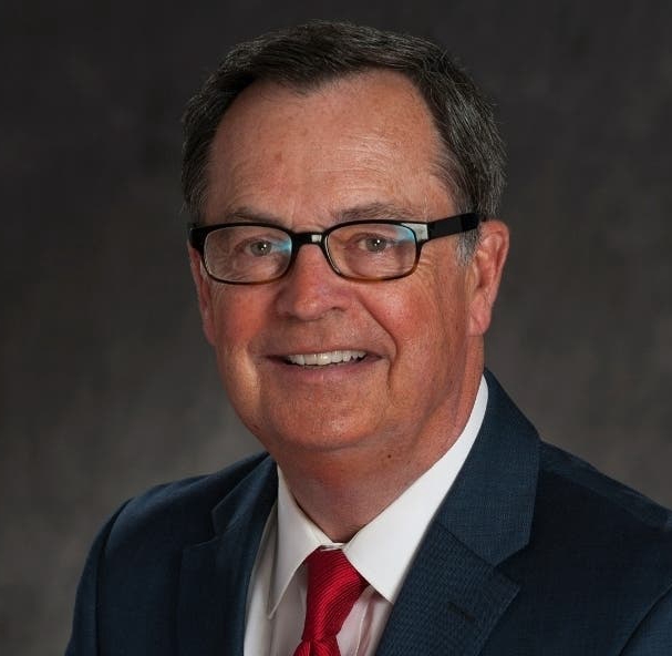 Scott Palmer