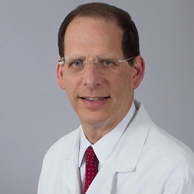 Jay Lieberman