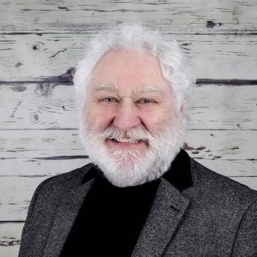 Ray Lowe