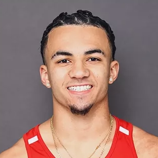 Kam Hall