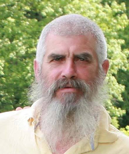 Dave Engel