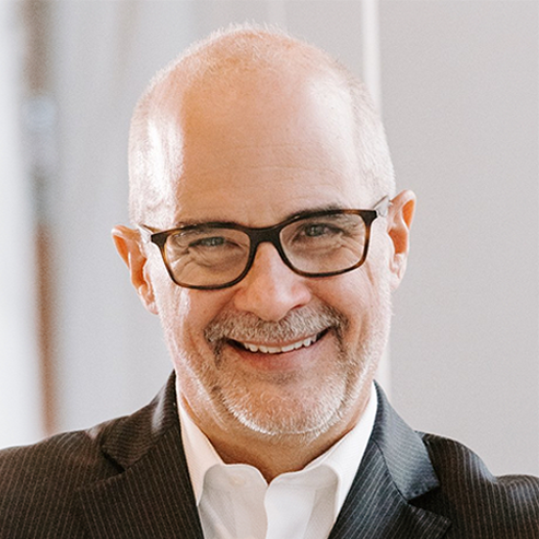 Jeff Shore