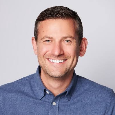 Matt Baer