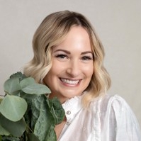 Brooke Scheller