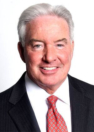 Tim Sullivan