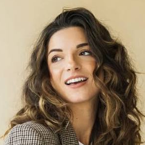 Beatrice Rosu