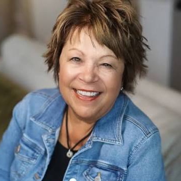 Jackie Pflug