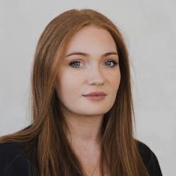 Julia Tattersall