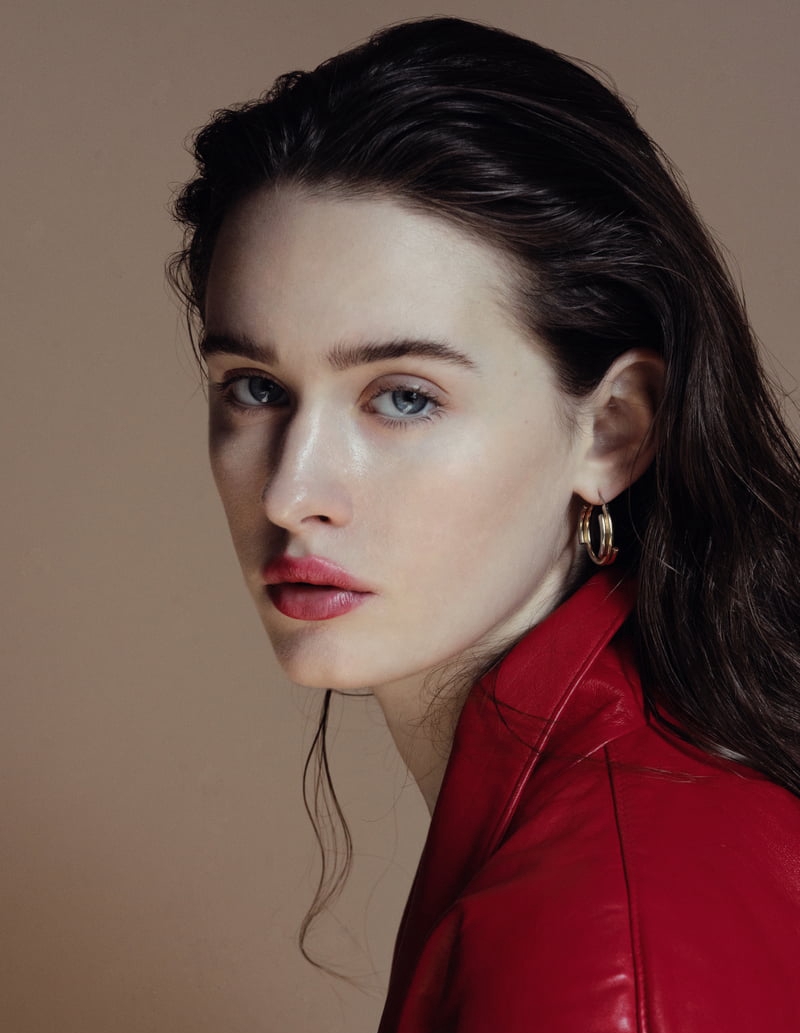Ally O'Neill