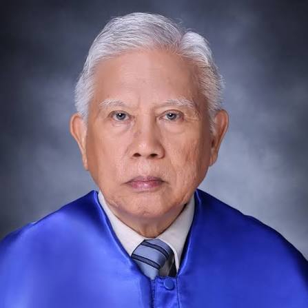 Leonardo Mercado