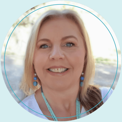 Caterina Smillie