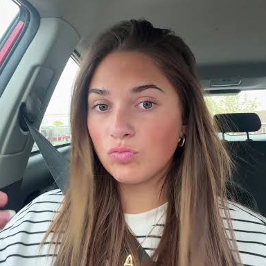 Ella Fargo