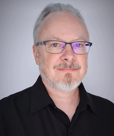 Jeremy Sullivan