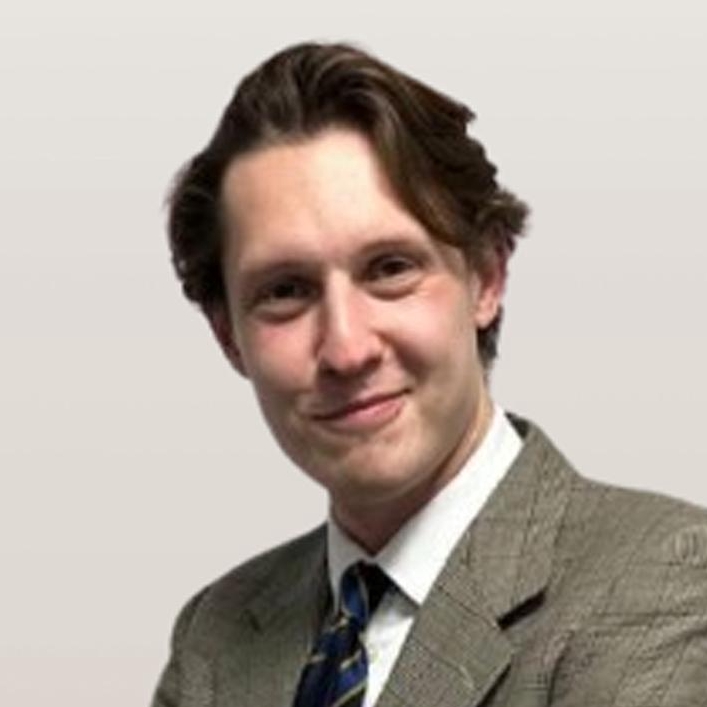 Bartlomiej Kot