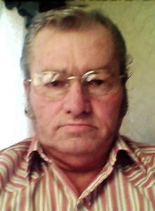 Danny Miskell