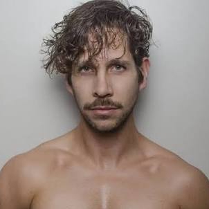 Dan Cervantes