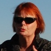 Sabrina Klein-Clement