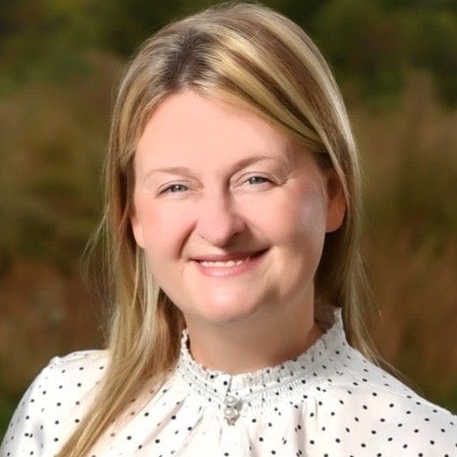 Paula J. Yost