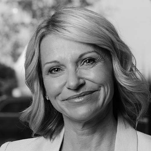 Debbie Penzone