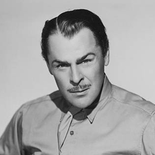 Vince Barrows