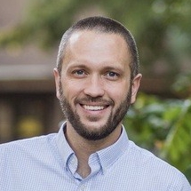 Michael Roop