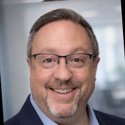 Jim Surek