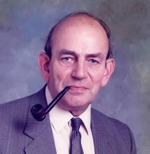Steve Bytner